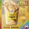 droogvoer-hondenbrokken-koudgeperst-kip-en-pens-vertering-herbafix-5kg