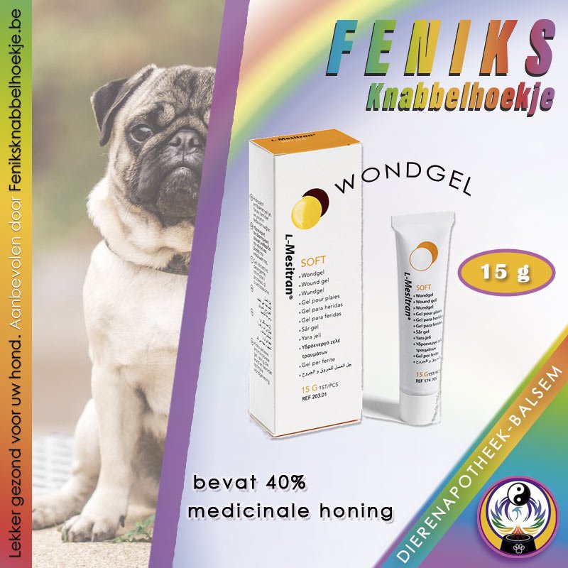 L-Mesitran-Soft-Honing-Wondgel-honden-zalf-15g-hondenwinkel-online-honingzalf