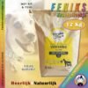 droogvoer-hondenbrokken-koudgeperst-kip-en-pens-vertering-herbafix-12kg