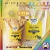 droogvoer-hondenbrokken-koudgeperst-kip-en-pens-vertering-herbafix-5kgof 12kg