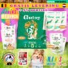 Feniks Maxi Pack - Super voeding voor honden - superfoods - insecteneiwitten - Gutsy - Brit - Bestel Online -Gratis verzending
