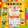 Iberico - YDOLO Halfvochtig Hondenvoer - hypoallergene hondenvoeding-verkoopppunt feniks knabbelhoekje