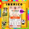 Iberico - YDOLO Halfvochtig Hondenvoer - hypoallergene hondenvoeding-verkoopppunt feniks knabbelhoekje
