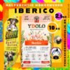 Iberico - YDOLO Halfvochtig Hondenvoer - hypoallergene hondenvoeding-verkoopppunt feniks knabbelhoekje